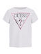 Kids' T-shirt White