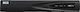 Bcs View Bcs-v-nvr0401-a-4ke 2 Recorder