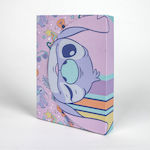 Stitch Stationery Set Box