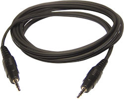 Hilec Cl-72/6 Audiokabel Hilec Cl-72/6 Audiokabel