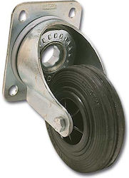 Audiophony Roue100
