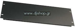 Jb Systems Accessories for Rack Cabinets 1 Piece