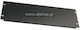 Jb Systems Accessories for Rack Cabinets 1 Piece