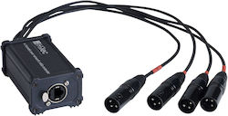 Audiophony Boxrj4xm3