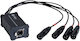 Audiophony Boxrj4xm3
