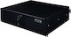 Jbsystems Rack Drawer 3u