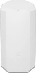 Teltonika OTD500100000 Teltonika OTD500100000