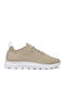 U Spherica Α Herren Sneakers Sand