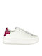 Γυναικεία Sneakers Robordeaux