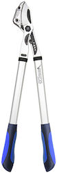 Hydrostab Vesco T40 Pruning Lopper Direct Guillotine Cut Length 600 Mm Hydrostab Vesco T40 Pruning Lopper Direct Guillotine Cut Length 600 Mm
