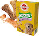Pedigree Original Μπισκότο Σκύλου με Κοτόπουλο 500gr