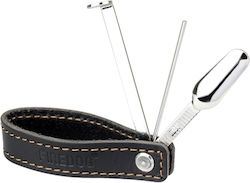 Firedog Accesorii 76.2mm