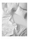 Madi Hotel Duvet Cover Suite Polycotton 220x240cm