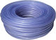 Hose Watering Silicone 1" 50m