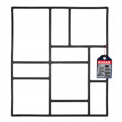 Kadax Pathway for Garden Flooring