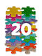 Askato 20τμχ