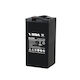 Vega Ritar Photovoltaik-Batterie AGM 2V 300Ah (RL2-300)