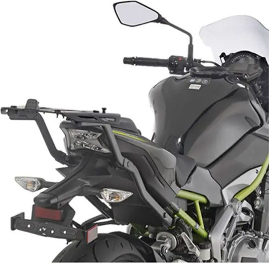 Kappa Moto Μπράτσα Σχάρας για Kawasaki Z900