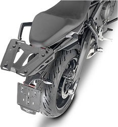 Kappa Moto Комплекти за монтаж за Triumph Тигър