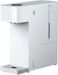 Xiaomi Smart Water Dispenser Hot & Cold