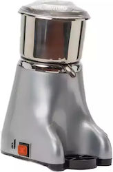 Johny Squeezer Ak/6 200W