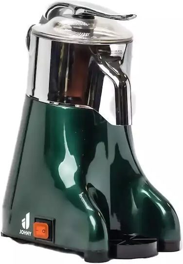 Johny Автоматичен Стискалка Ak/7 Aut 200W