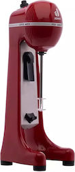 Johny Commercial Coffee Frother AK/2-5T PR ECO ...