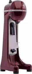 Johny Commercial Coffee Frother AK/2-5T PR RAL ...