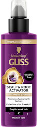 Gliss Scalp Serum 100ml Gliss Scalp Serum 100ml
