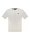 T-shirt White
