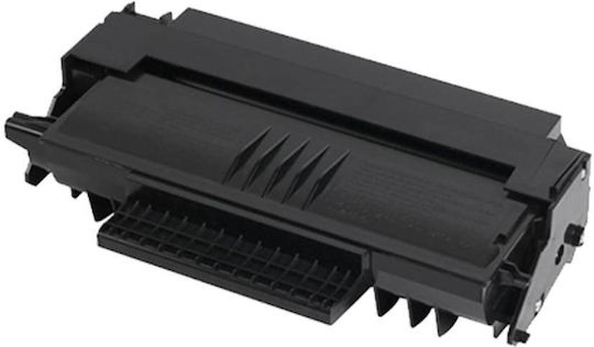 Συμβατό Toner για Laser Εκτυπωτή Sagem CTR-365 Μαύρο