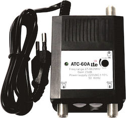 ATC 03.001.0083 Line Amplifier