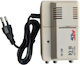 ATC Amplificator central Accesorii Satelit 6981030010084