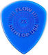 Dunlop Flow Standard Grip 73 Mm