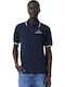 T-shirt Navy Blue