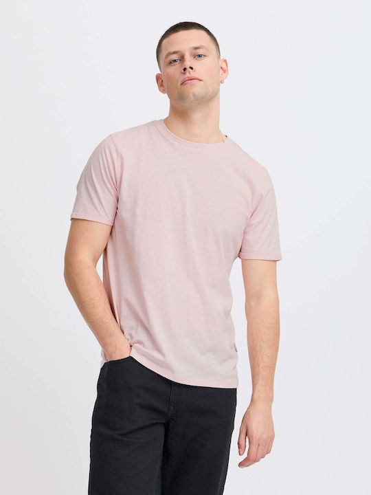 Blend T-shirt Pink