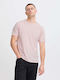 T-Shirt Rosa