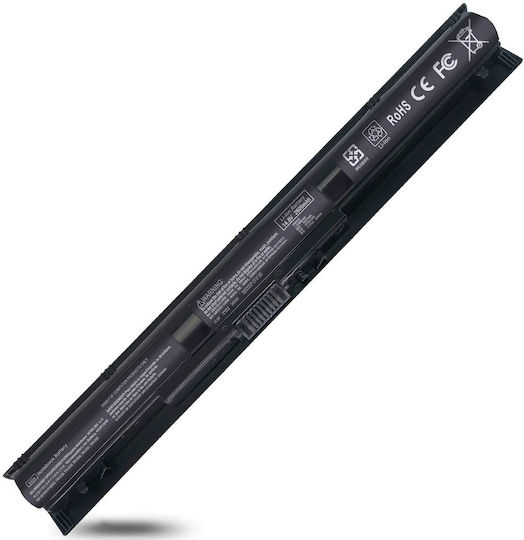 Baterie Compatibilă pentru HP Pavilion Notebook-uri HP Pavilion
