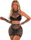 Women's Set
