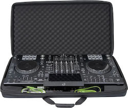 Walkasse Shockproof Eva Carry Case