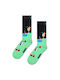 Happy Socks Late Night Sock P002566