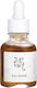 Beauty of Joseon Revive Ginseng + Snail Mucin M...