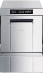Smeg Ποτηριών Smeg Ποτηριών