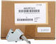 Konica Ubix-minolta Konica Minolta A50ur72u11 Original Fusing Separating Claw Assy Bizhub Press C1060 A50ur72u11 Original
