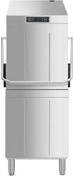 Smeg Πιάτων / Ποτηριών Smeg Πιάτων / Ποτηριών
