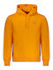 Napapijri Sweatshirt Orange