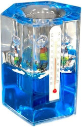 Thermometer
