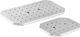 Horecabar Drain Rack 1pcs