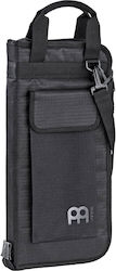 Meinl Case for Baguettes