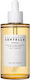 Skin1004 Madagascar Centella Καταπραϋντικό Serum Προσώπου με Centella Asiatica για Αποτοξίνωση & Λάμψη 100ml